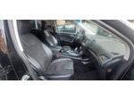 Ford Edge 210cv 4x4 miniatura 10